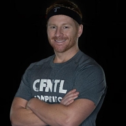 Ryan Ireland's Profile Picture