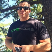 Malcolm Gray's Profile Picture