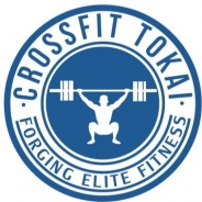 Team Profile Picture