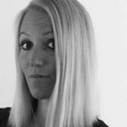 maja hamann's Profile Picture