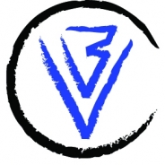 Team Profile Picture