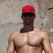 Joel Guy's Profile Picture