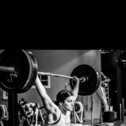 Andee Keefe's Profile Picture