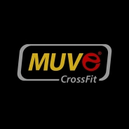 Team Profile Picture