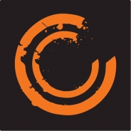 Team Profile Picture