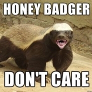 Darron Bunt's Profile Picture