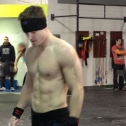 Trevor Brown's Profile Picture