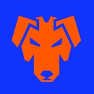 Team Profile Picture