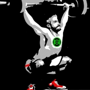 Luke Ahlfield's Profile Picture