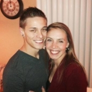 Andrew Philen's Profile Picture