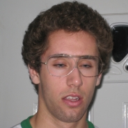 Srdjan Dautbegovic's Profile Picture