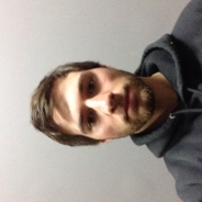 Jeremy Routhier's Profile Picture