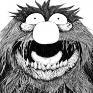 Collin Popp's Profile Picture