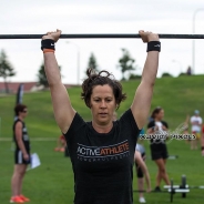 Bronwyn Neeson's Profile Picture