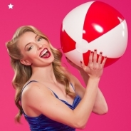 Jill Merritt's Profile Picture