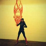 Chloe Williams's Profile Picture
