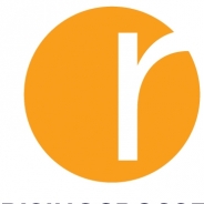 Team Profile Picture