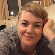 Dögg Jónsdóttir's Profile Picture