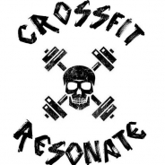 Team Profile Picture