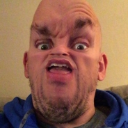 Troy Foley's Profile Picture