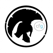 Team Profile Picture