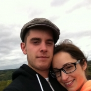 Julien Brosseau's Profile Picture