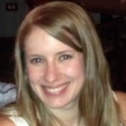Julie Wantiez's Profile Picture