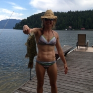 Kira Kelly's Profile Picture
