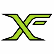 Team Profile Picture