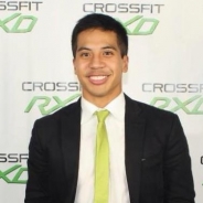 Ryan Cavada's Profile Picture