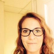 Lauren Regan's Profile Picture