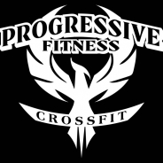 Team Profile Picture
