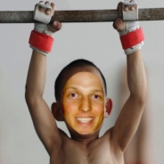 Chip Phillips's Profile Picture