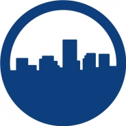 Team Profile Picture