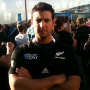 Jack Ashby's Profile Picture
