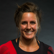 Stacie Tovar's Profile Picture