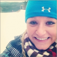 Katelynn Moore's Profile Picture