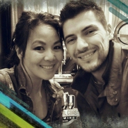 Richelle Hernandez's Profile Picture