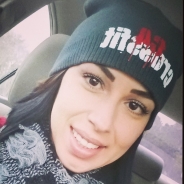 Ideth Gonzalez's Profile Picture