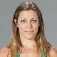 Michele Letendre's Profile Picture