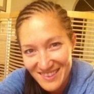 Candy DeSpain's Profile Picture
