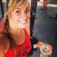 Jamie Cole's Profile Picture