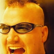 Michel Brew's Profile Picture