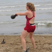 Brianne Harris's Profile Picture