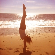 Amy Storlie's Profile Picture