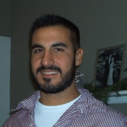 Jj Martinez's Profile Picture