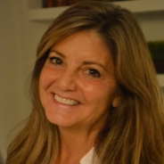 Julie Butler's Profile Picture