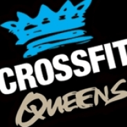 Team Profile Picture