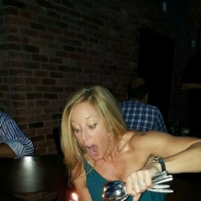Beth Stephens's Profile Picture