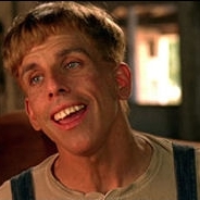 Jared Childs's Profile Picture